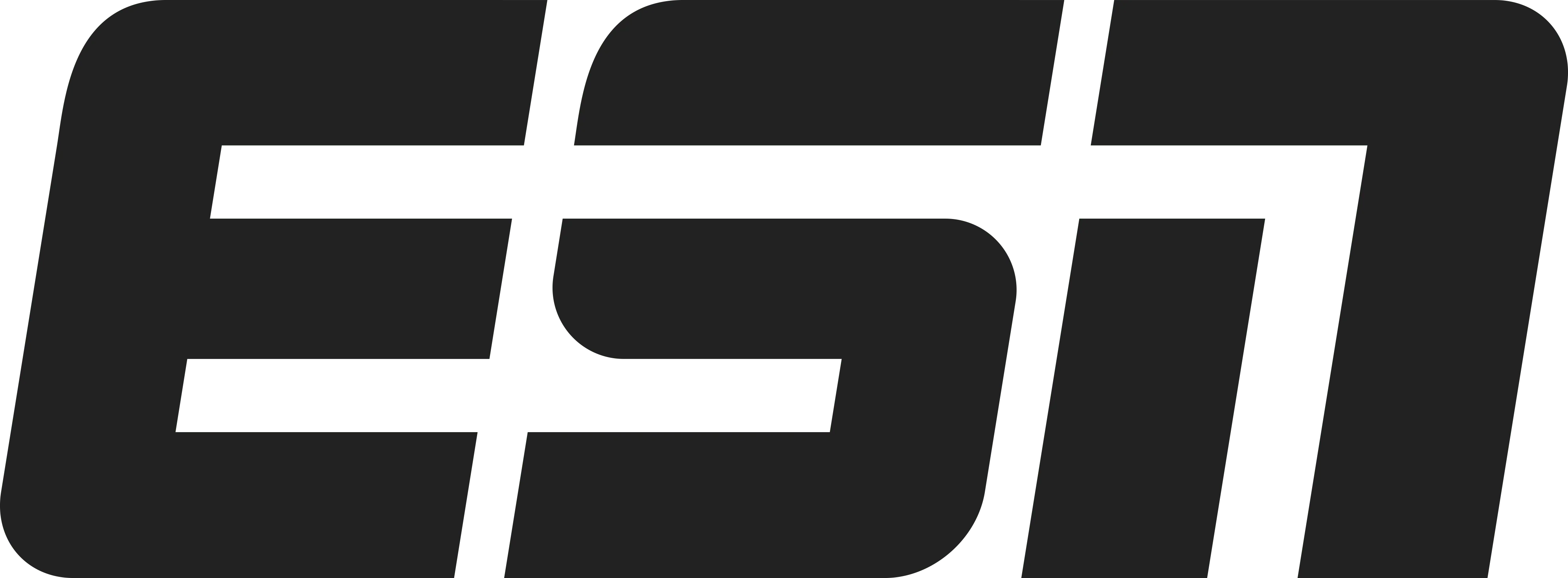 240115 esn logo