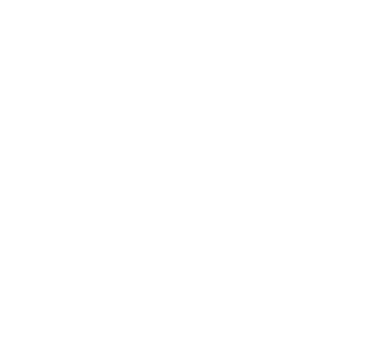 logo alando palais weiss