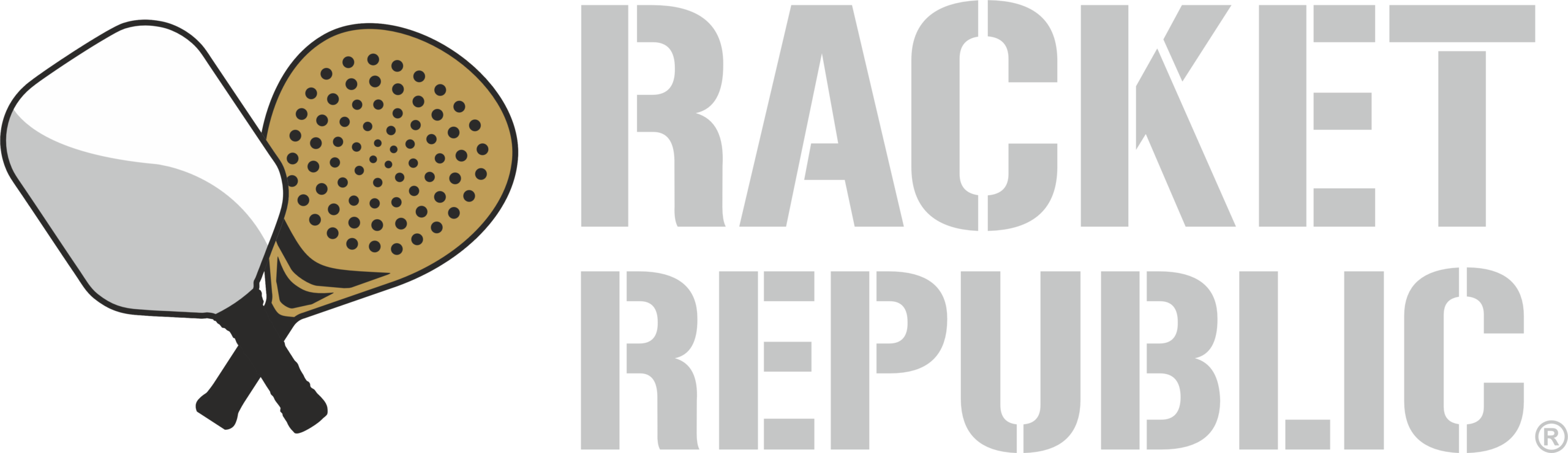 racketrepubliclogo