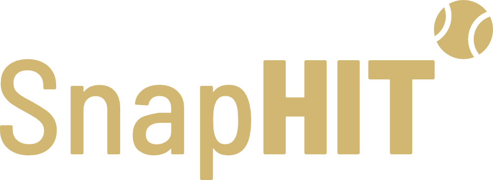 snaphitlogo