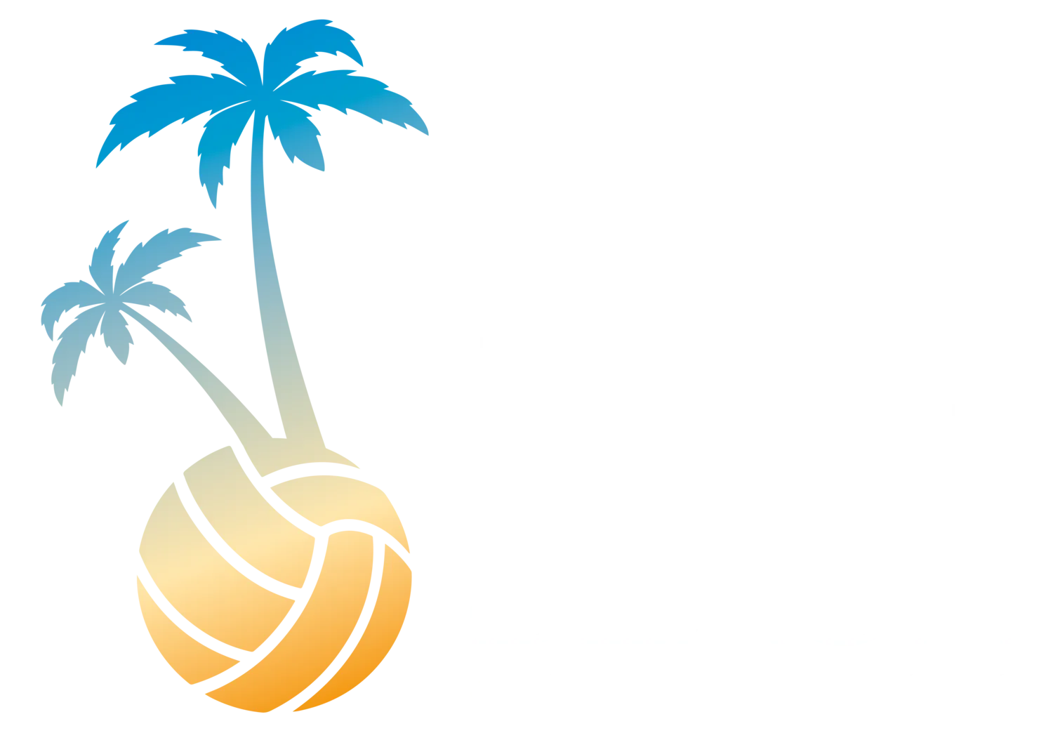 riobeach logo