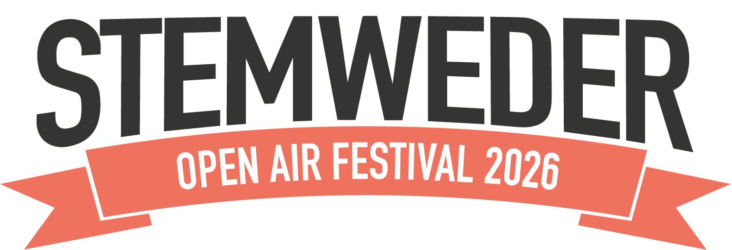 stemweder openair