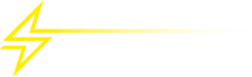 Arning Elektrotechnik Logo